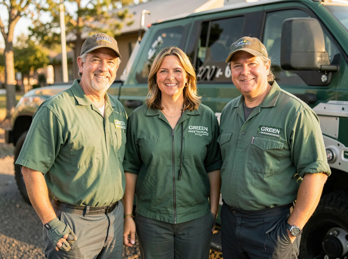 Water Damage Restoration company in Mallory, NY